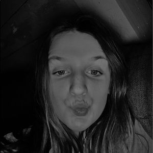 Meet your Posher, Janet